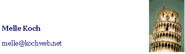 pisa.gif (8116 bytes)