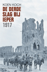 Klik voor een vergroting