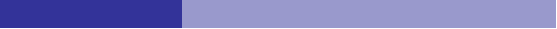 balktop.gif (1193 bytes)