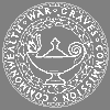 Common wealth war graves Commission