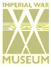 Imperial War museum