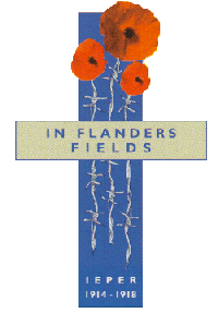 ifflogo.gif (18757 bytes)