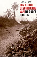 Klik voor een vergroting